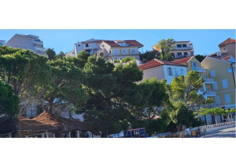Appartamenti Iva Podgora – foto 52