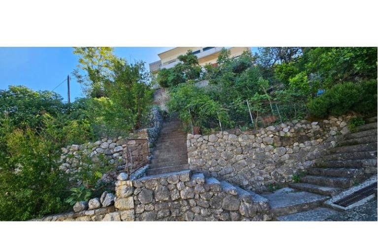 Appartamenti Iva Podgora – foto 53