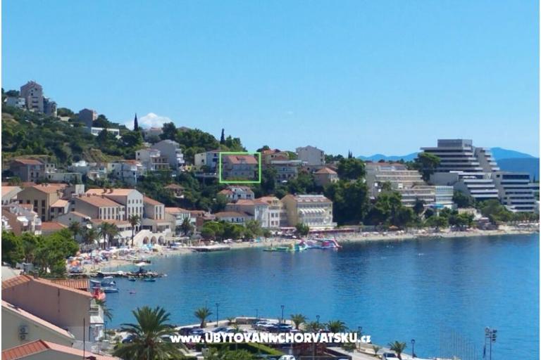 Appartamenti Iva Podgora – foto 6