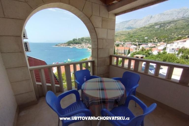 Appartamenti Iva Podgora – foto 8