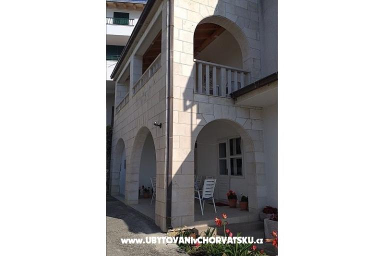 Appartamenti Iva Podgora – foto 9