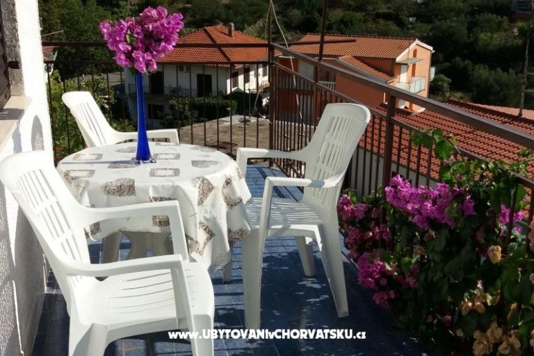 Appartamenti Kelava Željko – foto 10