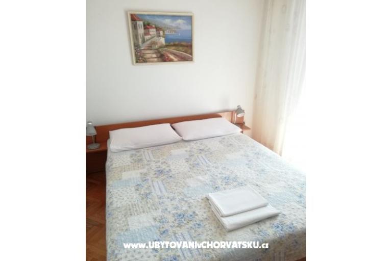 Appartamenti Kelava Željko – foto 12