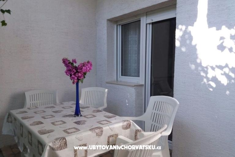 Appartamenti Kelava Željko – foto 13