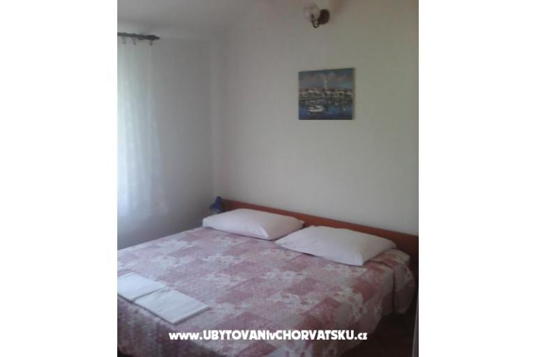 Appartamenti Kelava Željko – foto 14