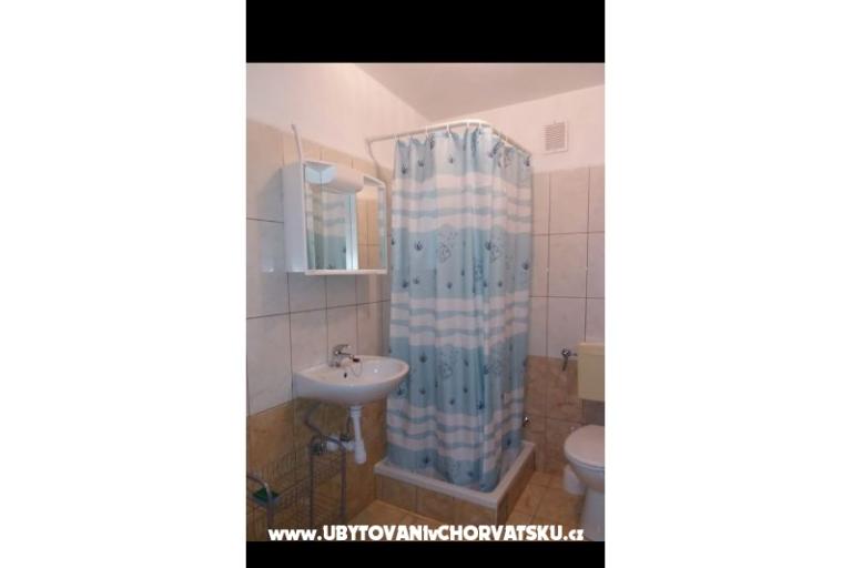 Appartamenti Kelava Željko – foto 18