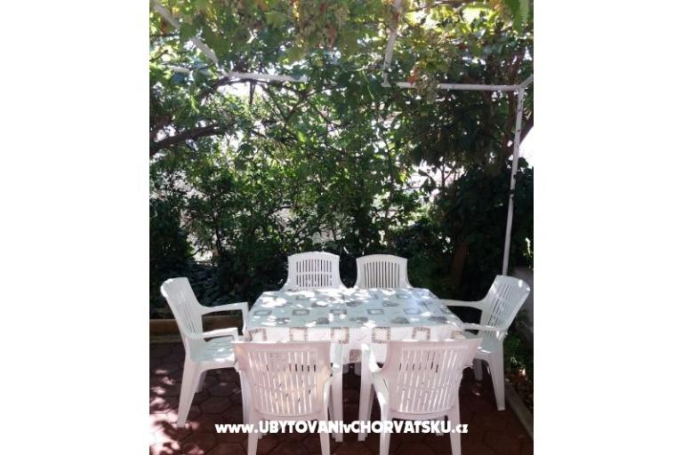 Appartamenti Kelava Željko – foto 2
