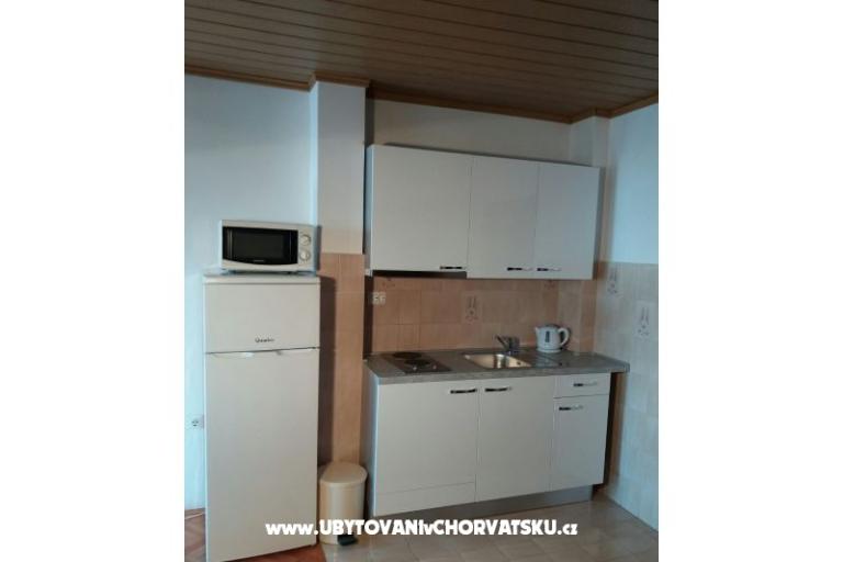 Appartamenti Kelava Željko – foto 4