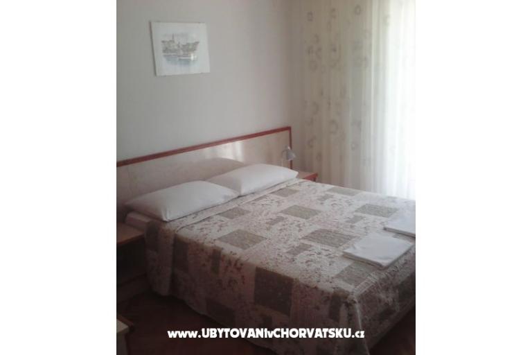 Appartamenti Kelava Željko – foto 5