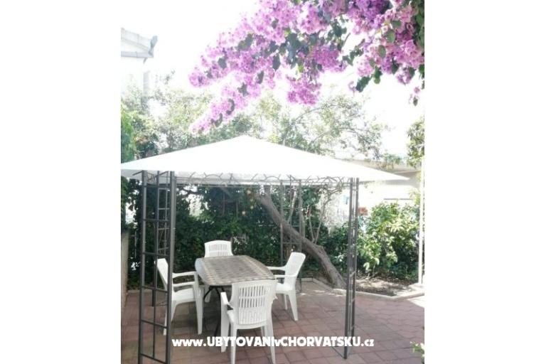 Appartamenti Kelava Željko – foto 7