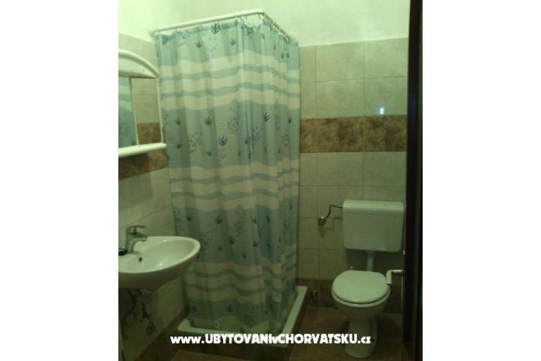 Appartamenti Kelava Željko – foto 9