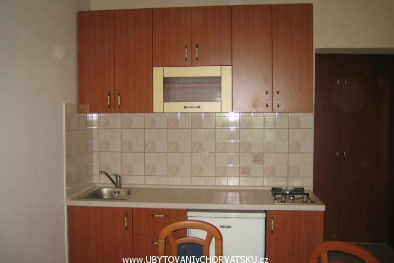 Appartamenti Pivac – foto 4