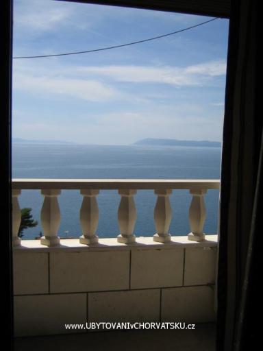 Appartamenti Pivac – foto 5