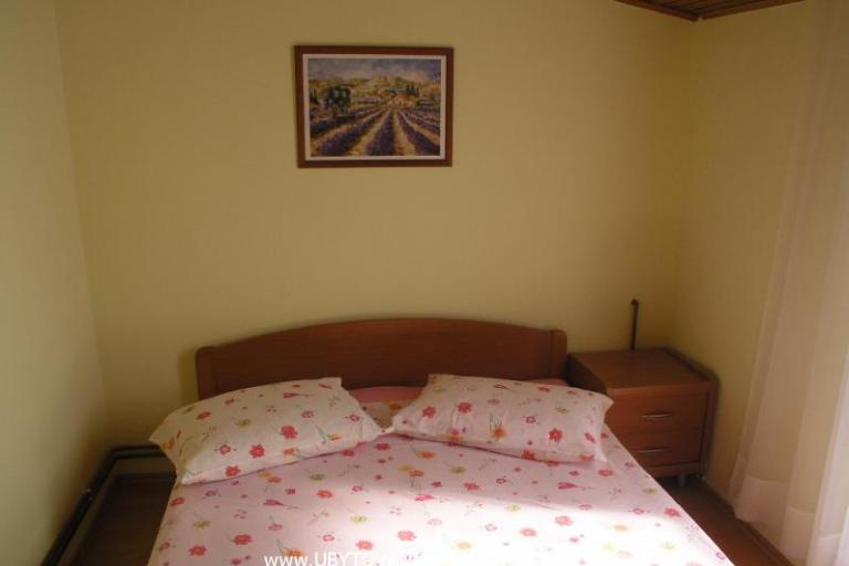 Appartamenti Pivac – foto 6