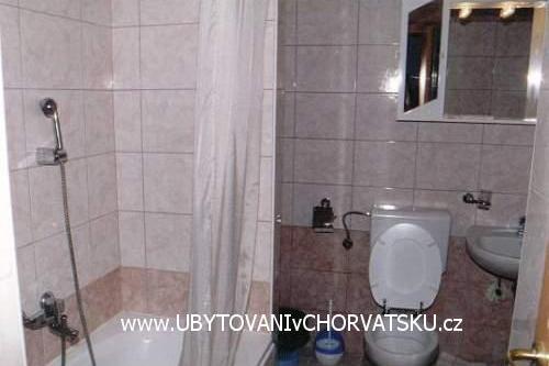 Appartamenti Tomi – foto 2