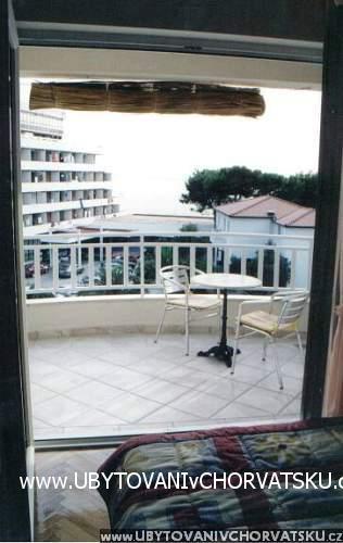 Appartamenti Tomi – foto 4