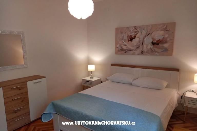 Appartamento Vito – foto 10