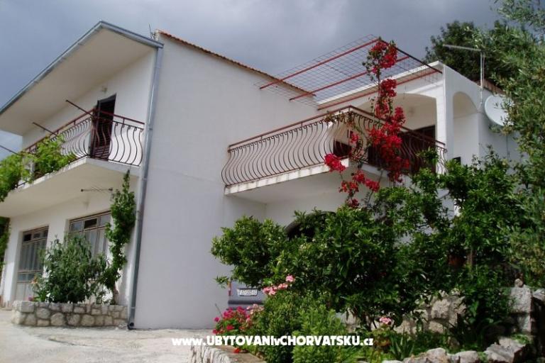 Appartamento Vito – foto 12