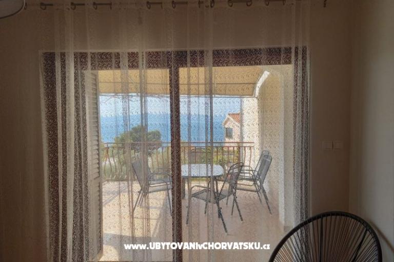 Appartamento Vito – foto 13