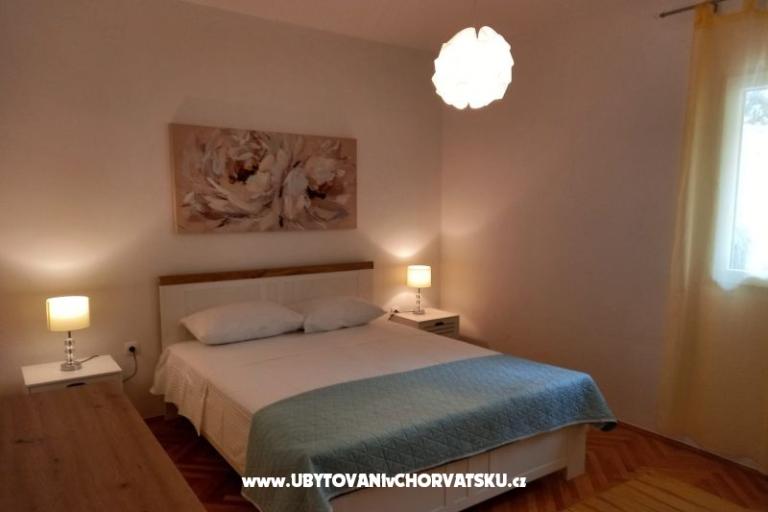 Appartamento Vito – foto 14
