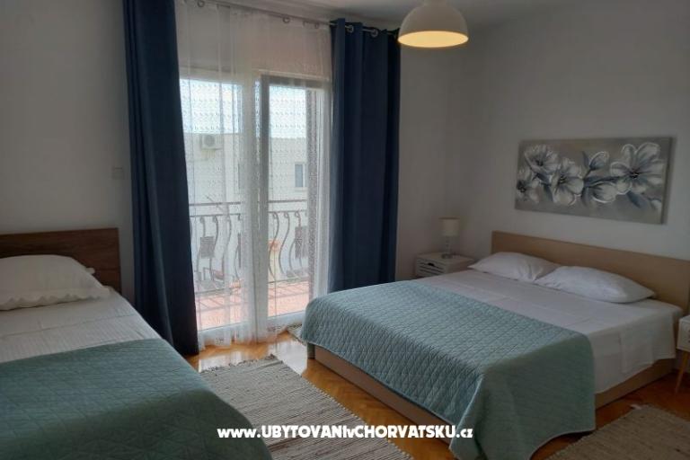 Appartamento Vito – foto 15
