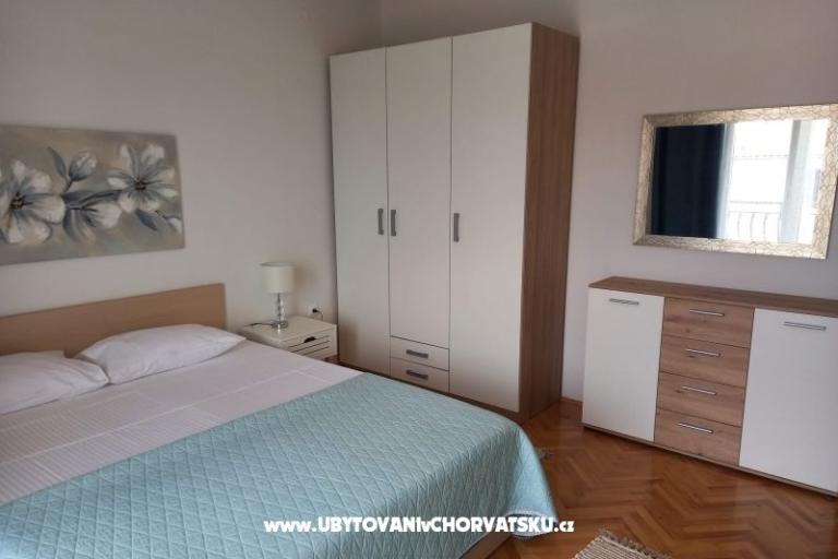 Appartamento Vito – foto 16