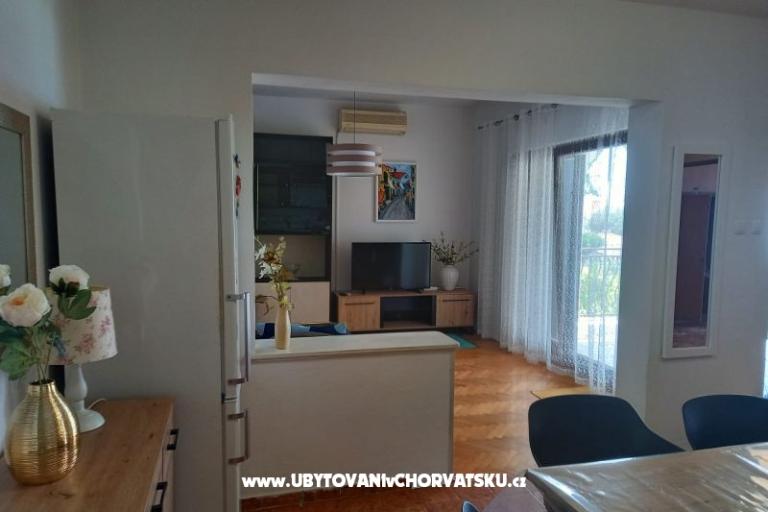 Appartamento Vito – foto 17