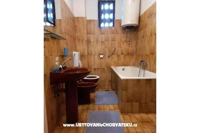 Appartamento Vito – foto 18
