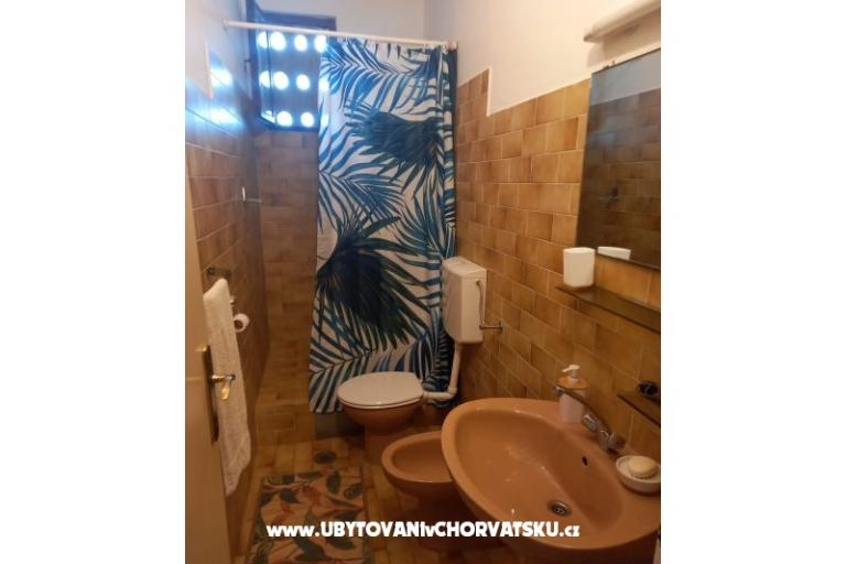 Appartamento Vito – foto 19