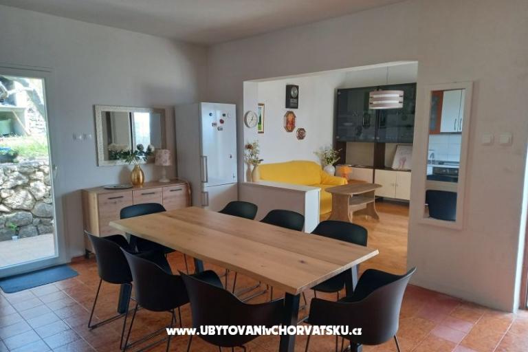 Appartamento Vito – foto 4