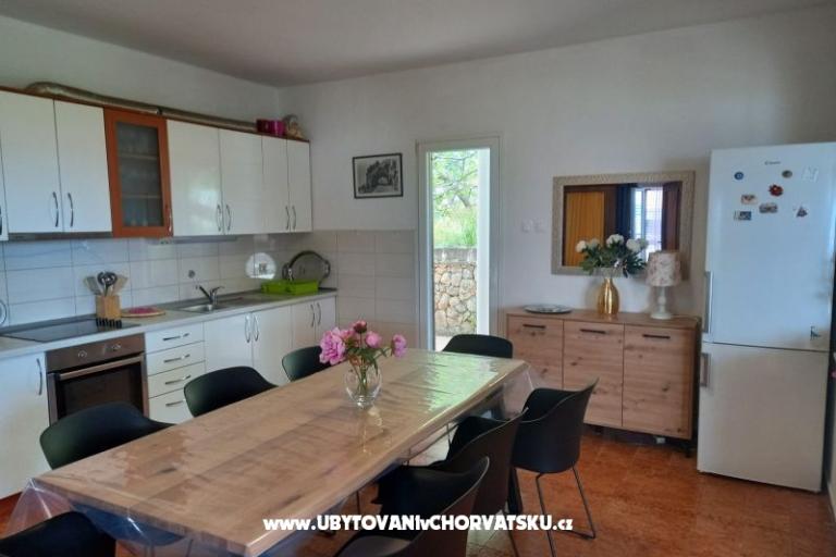Appartamento Vito – foto 6