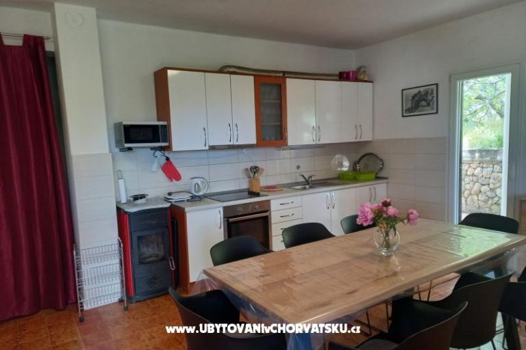 Appartamento Vito – foto 7