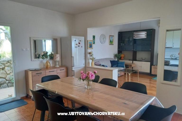 Appartamento Vito – foto 8