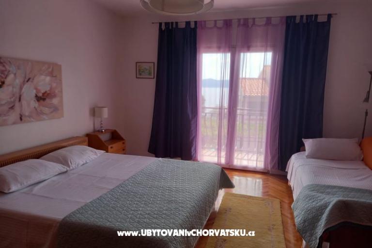 Appartamento Vito – foto 9