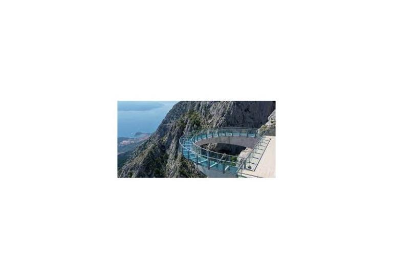Appartamenti Dado – foto 10