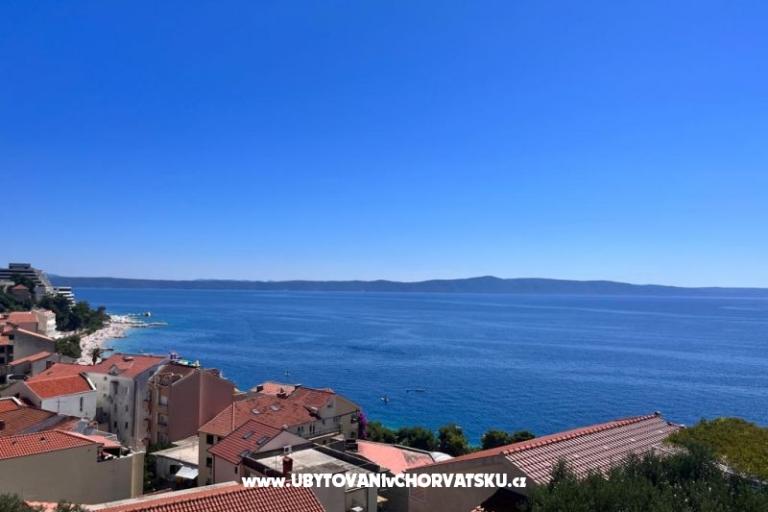 Appartamenti Dado – foto 12