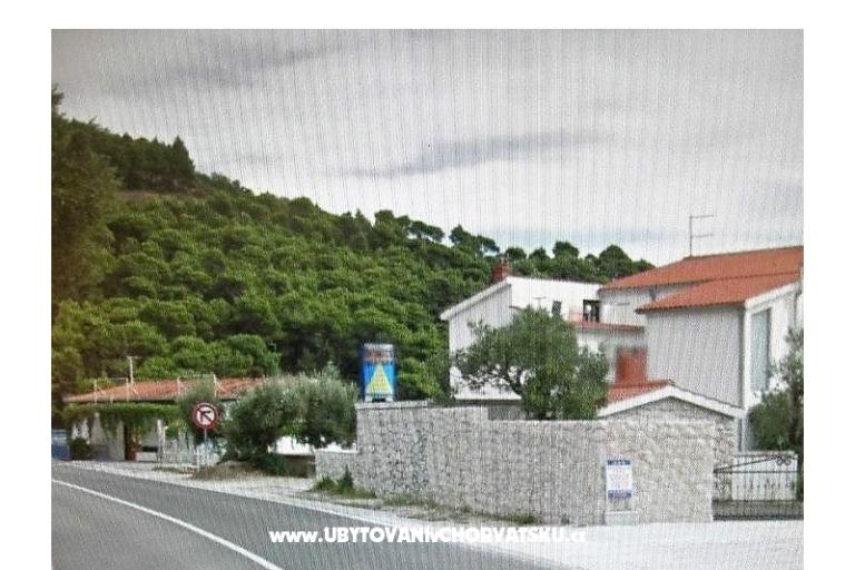 Appartamenti Dado – foto 2