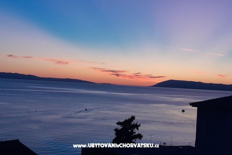 Appartamenti Dado – foto 5