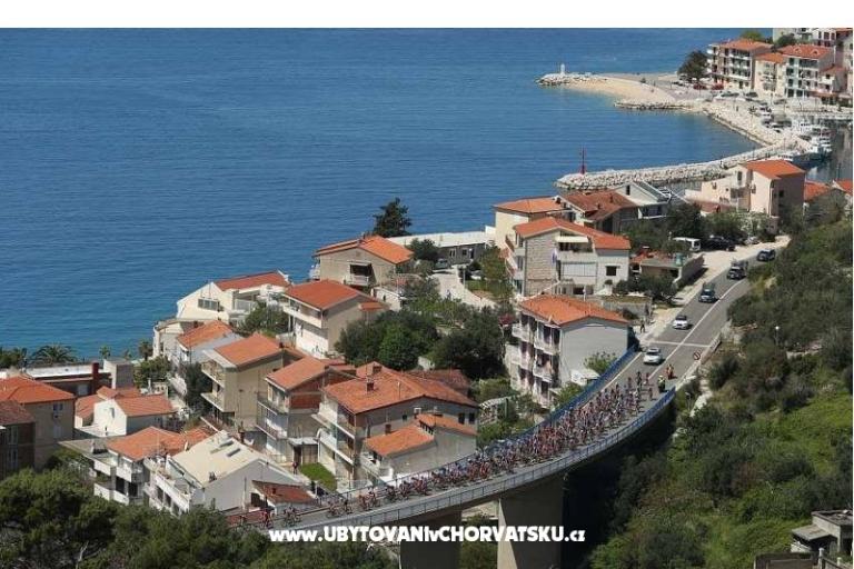 Appartamenti Dado – foto 6