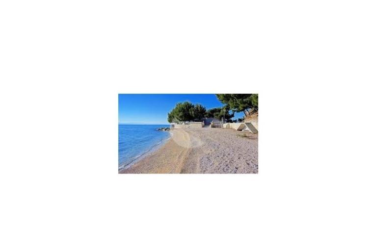Appartamenti Dado – foto 8