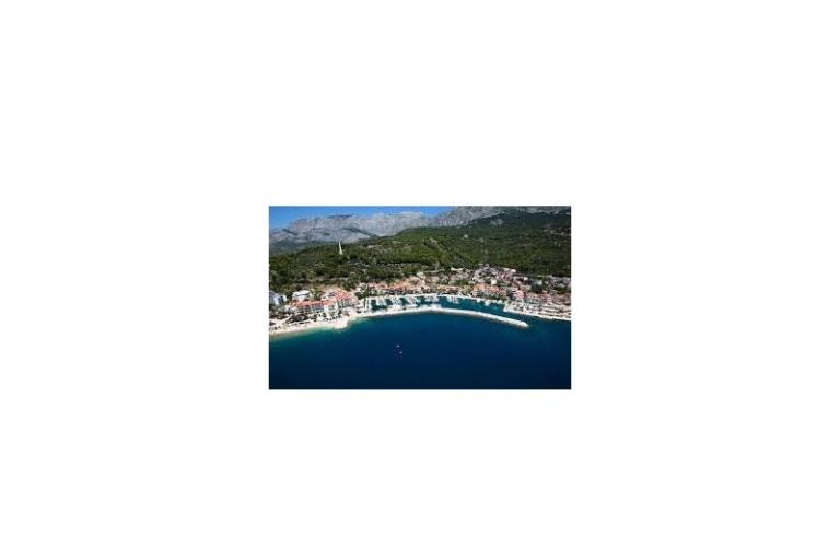 Appartamenti Dado – foto 9