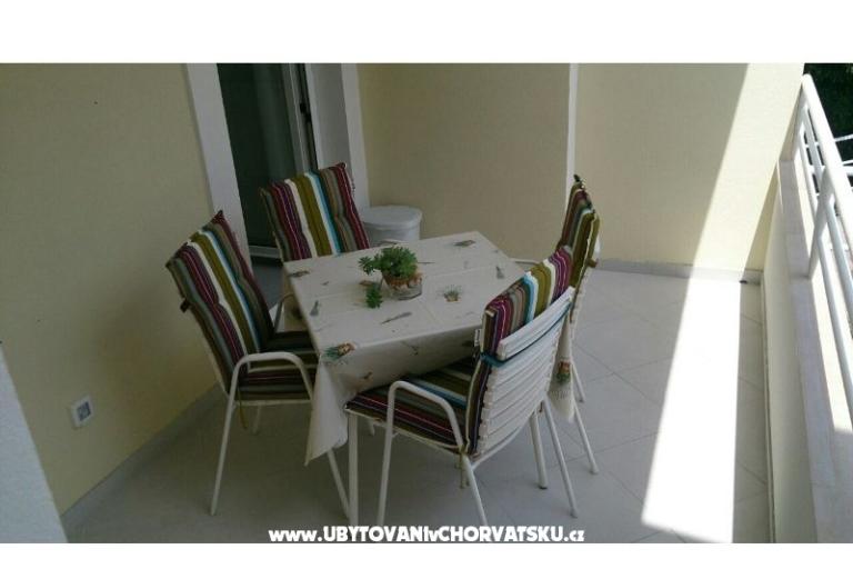 Appartamenti Drage – foto 10
