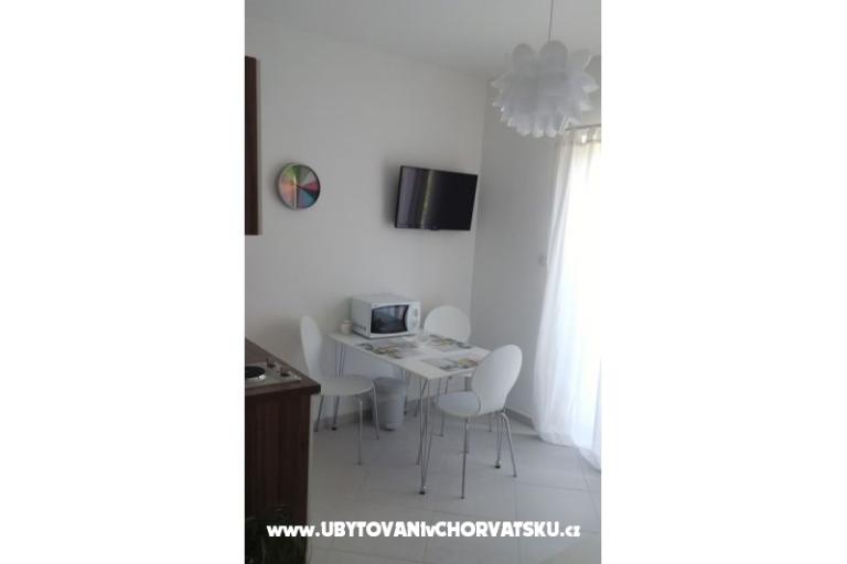 Appartamenti Drage – foto 11
