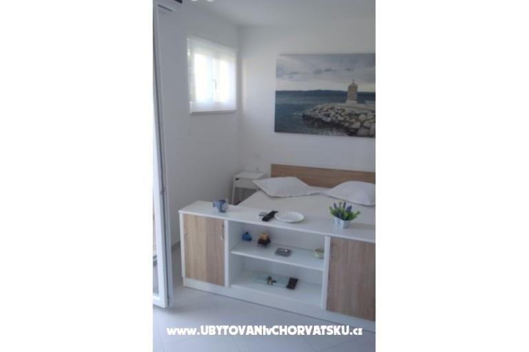 Appartamenti Drage – foto 12
