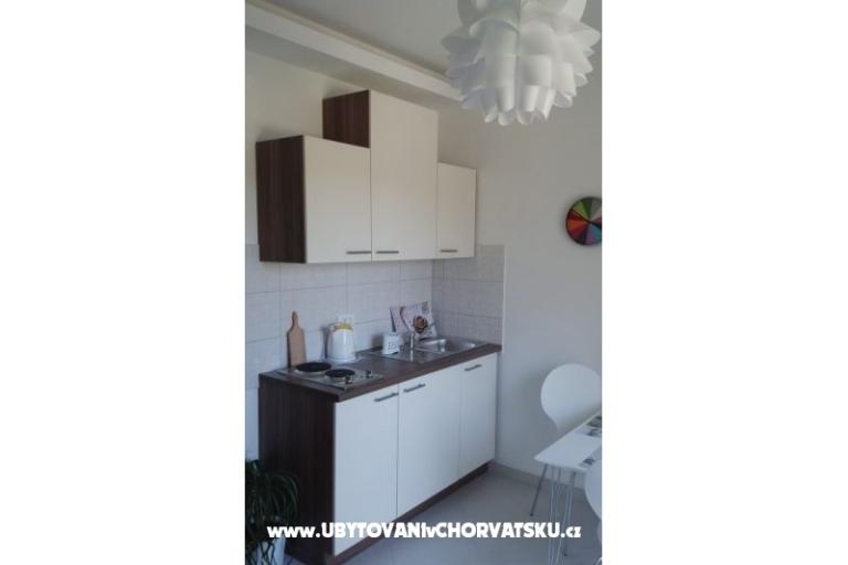 Appartamenti Drage – foto 13