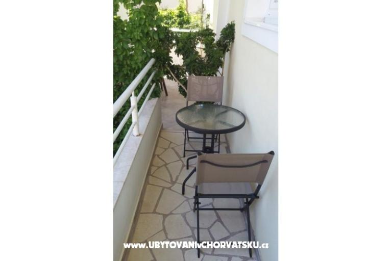 Appartamenti Drage – foto 14