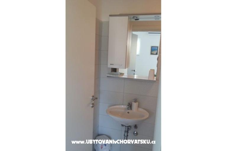 Appartamenti Drage – foto 16