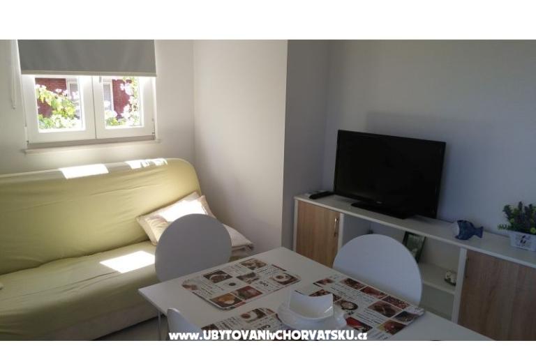 Appartamenti Drage – foto 2