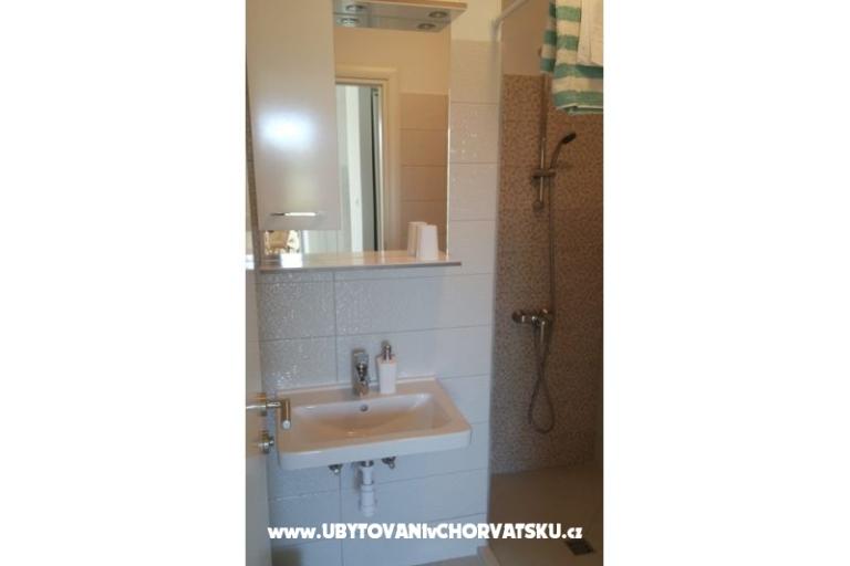 Appartamenti Drage – foto 3