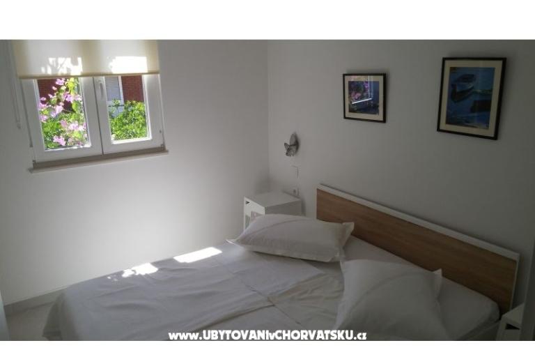 Appartamenti Drage – foto 5
